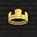 Thirteen's Place Discord Server Banner