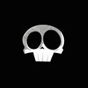 FAAAHHHH Discord Server Banner
