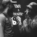 TNY #DCRP Discord Server Banner