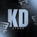 KD Community Discord Server Banner