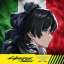 Wuthering Waves Italia Discord Server Banner