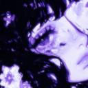tally's shop 18+ Discord Server Banner