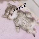 kymii Discord Server Banner