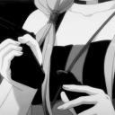 Your fav Ekitten Discord Server Banner