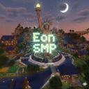 Eon Smp Discord Server Banner