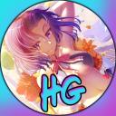 Hentaigasm 18+ Discord Server Banner
