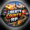 Liberty County RP ER:LC Discord Server Banner