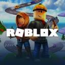 ROBLOX GANG Discord Server Banner