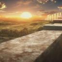 𝖡𝖾𝗒𝗈𝗇𝖽 𝖳𝗁𝖾 𝖶𝖺𝗅𝗅𝗌 Discord Server Banner