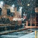 Choco adopt me Discord Server Banner