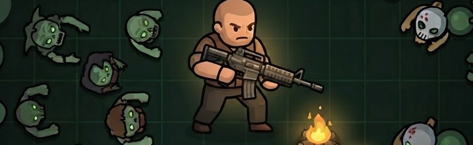 Night Falls Official Discord Server Banner