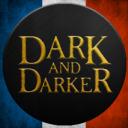 Dark And Darker FR Discord Server Banner