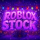 Roblox Stock Discord Server Banner