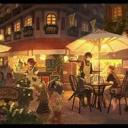 ???? ???? Discord Server Banner