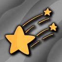 Starry Events | Roblox Events Discord Server Banner