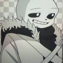 Underverse-AU-Undertale-Rp Discord Server Banner