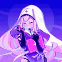 StarShine #NSFW ✨ Discord Server Banner