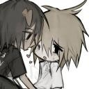 🎀 flirting for /you‘ xo Discord Server Banner