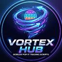 Vortex Community Icon