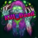 ?Kill_Dead? Icon