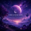 Dreamscape 💜 Discord Server Banner