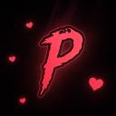Pinay Discord Server Banner