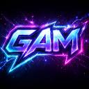 GAM SCRIPTS Discord Server Banner