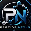 Peptide Nexus Discord Server Banner