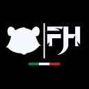 FrugalHub Discord Server Banner