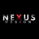 Nexus store Discord Server Banner