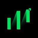 Meta Leap Discord Server Banner