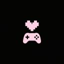 luv Discord Server Banner