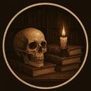 Aurelian Archives Discord Server Banner