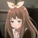 Rem's Crib Backup Icon