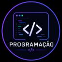 Programação Icon