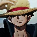 𝕹𝖊𝖜 𝖂𝖔𝖗𝖑𝖉 𝕰𝖗𝖆 Discord Server Banner