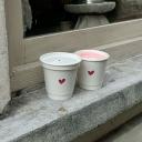 mᥲ𝗍ᥴһ ᥴᥲ𝖿ᥱ́ Discord Server Banner