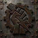 Skitarii Command Discord Server Banner