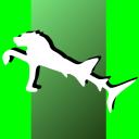 Ckomenquad Empire Discord Server Banner