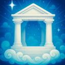 Atlantide Discord Server Banner