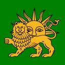 SafevidPm Discord Server Banner