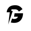 Guardian Auto MM | Secure Discord Server Banner