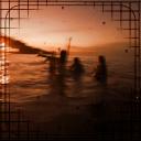 Sunset Skies Discord Server Banner