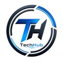 TechHub Discord Server Banner