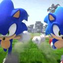 Green Chill Zone Discord Server Banner