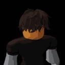 C&A Development [ROBLOX] Discord Server Banner