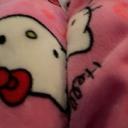 Sugar baby Discord Server Banner