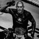 Stone Mindset Discord Server Banner