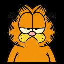 DemisDc's Discord Server Banner