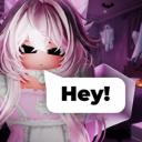 GNS Condo | #robloxcondo Discord Server Banner